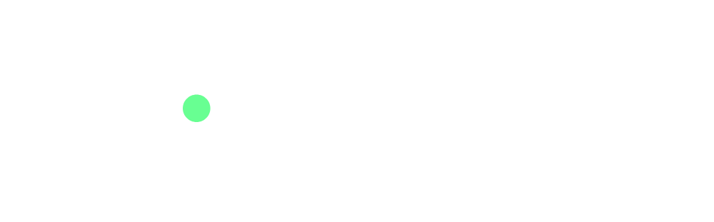 Connexus