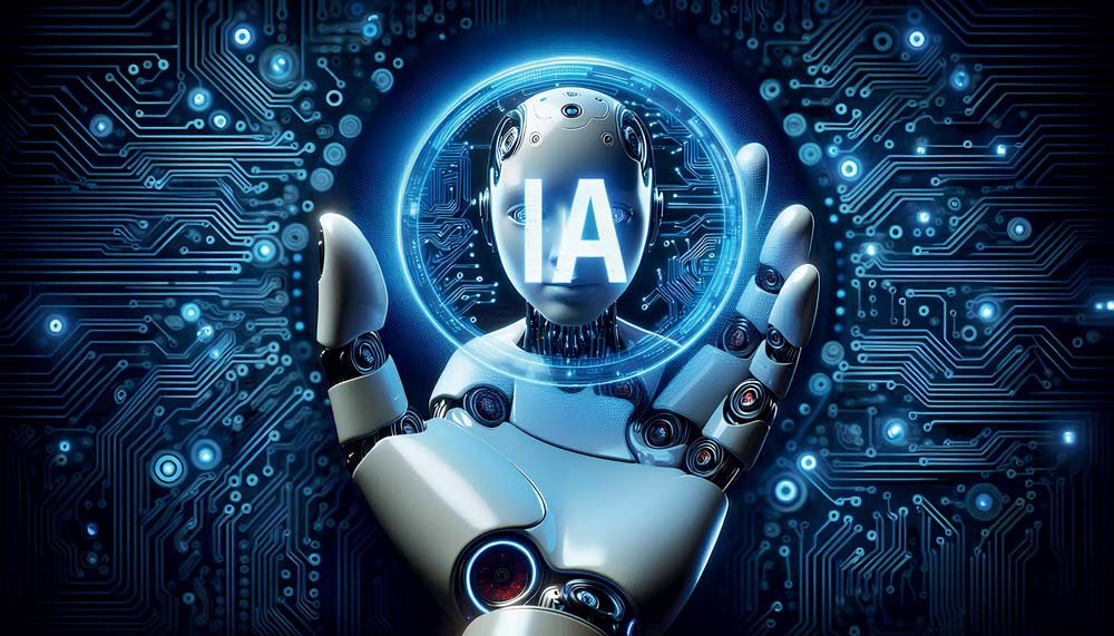 SME Packages Digital & AI : jusqu'à 17 500 € pour digitaliser votre PME au Luxembourg